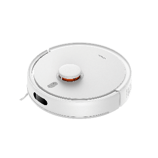 Xiaomi Robot Vacuum S20