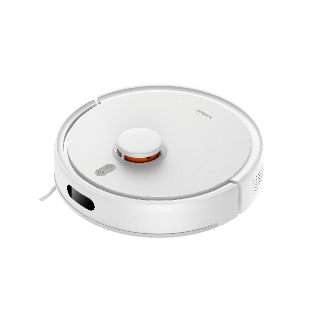 Xiaomi Robot Vacuum S20