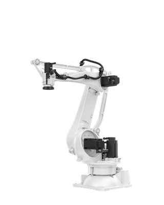 ECR16-1500