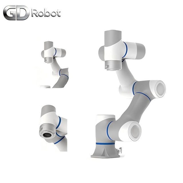 GD3