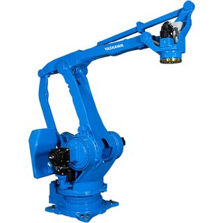 PL800