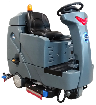 RS26