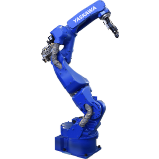 AR1440E