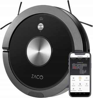 ZACO A11