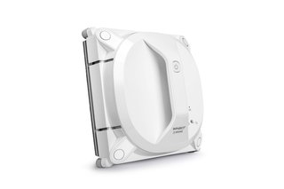 Winbot