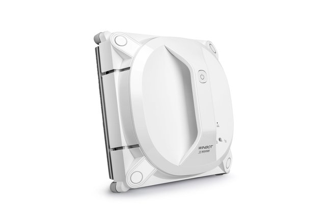 Winbot