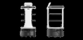 Servi Plus