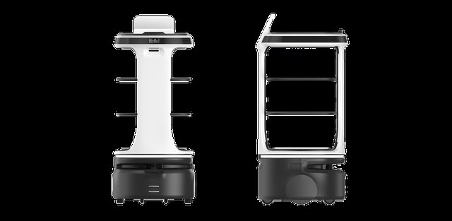 Servi Plus