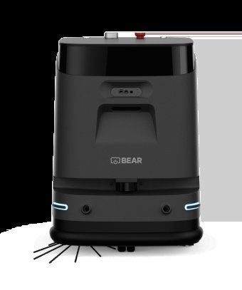 Servi Clean