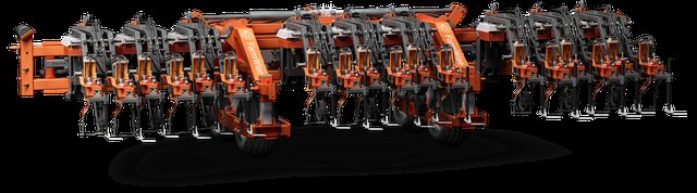 FarmWise Vulcan