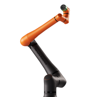 HCR-32