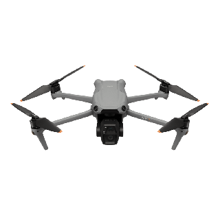 DJI Air 3S