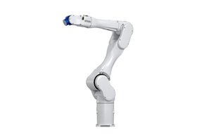 Epson C12XL 6-Axis Robot