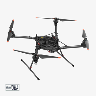 Alta X Gen2