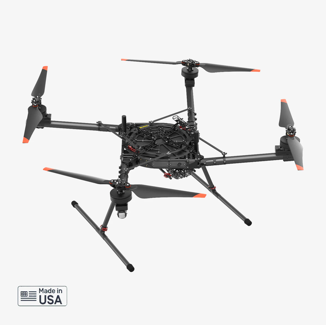 Alta X Gen2
