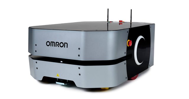 LD-250