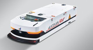 AGV-31-MC500
