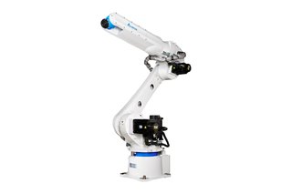 DRVA8LN Series