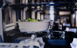 Makeline
