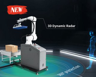 GPM-R85HGD