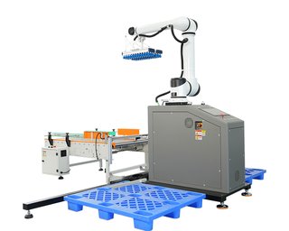GPM-R50H
