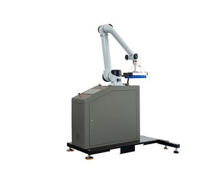 GPM-R20H