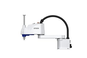 Epson LS6-B SCARA Robot - 700mm