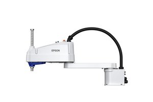 Epson LS10-B SCARA Robot - 700mm