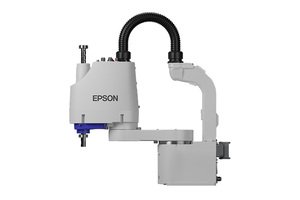 Epson GX4 SCARA Robot