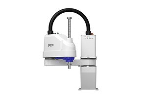 Epson T6-B SCARA Robot