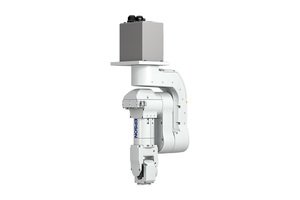 Epson N2 6-Axis Robot