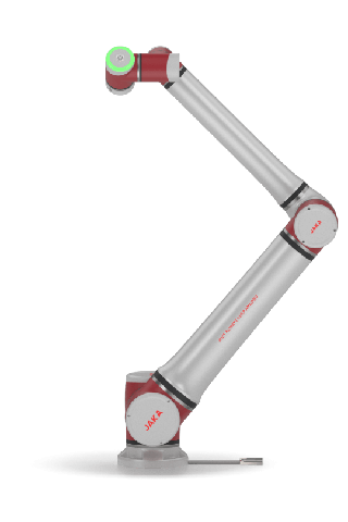 JAKA Zu20