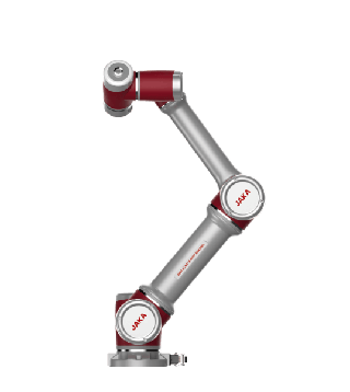 JAKA Pro5