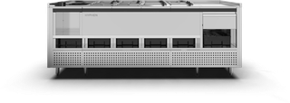 Hyphen Makeline