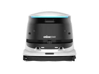 CleaniBot S55 Pro
