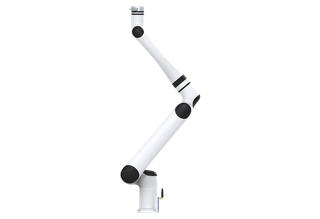RML63 Standard