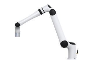 RML63 Six-Axis Force