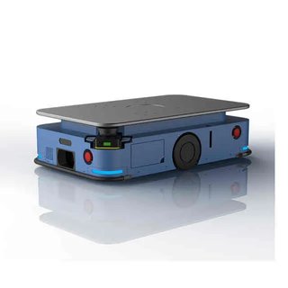 W5-300DL