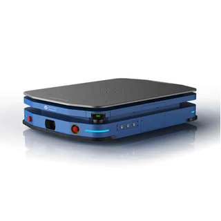 W5-1000DL