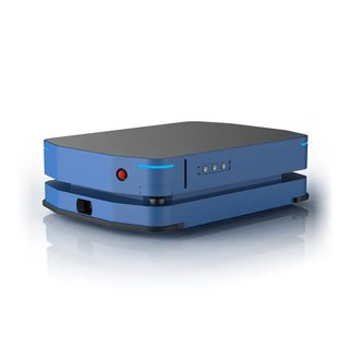 W5-1500MB