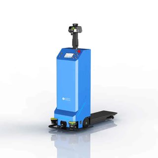 WMF-300L