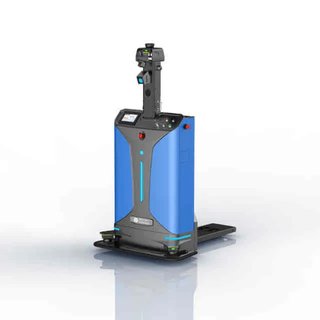 WMF1000-CCD05