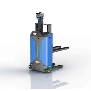 WMF1000-CCD14