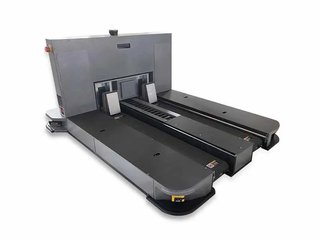 WMF-APR1000