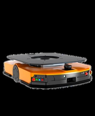 Quicktron M60