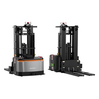F4-3000 Stacking