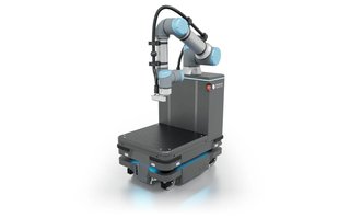 ER-FLEX (MC250)