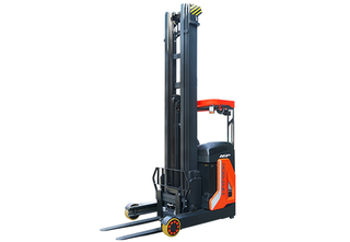 RT16/20Pro-RT16/20B