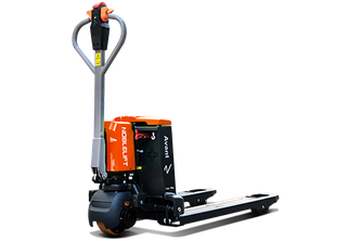 PWB-150/200/300