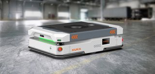 KMP 600P
